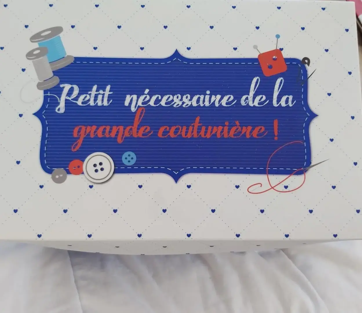 Don n°1