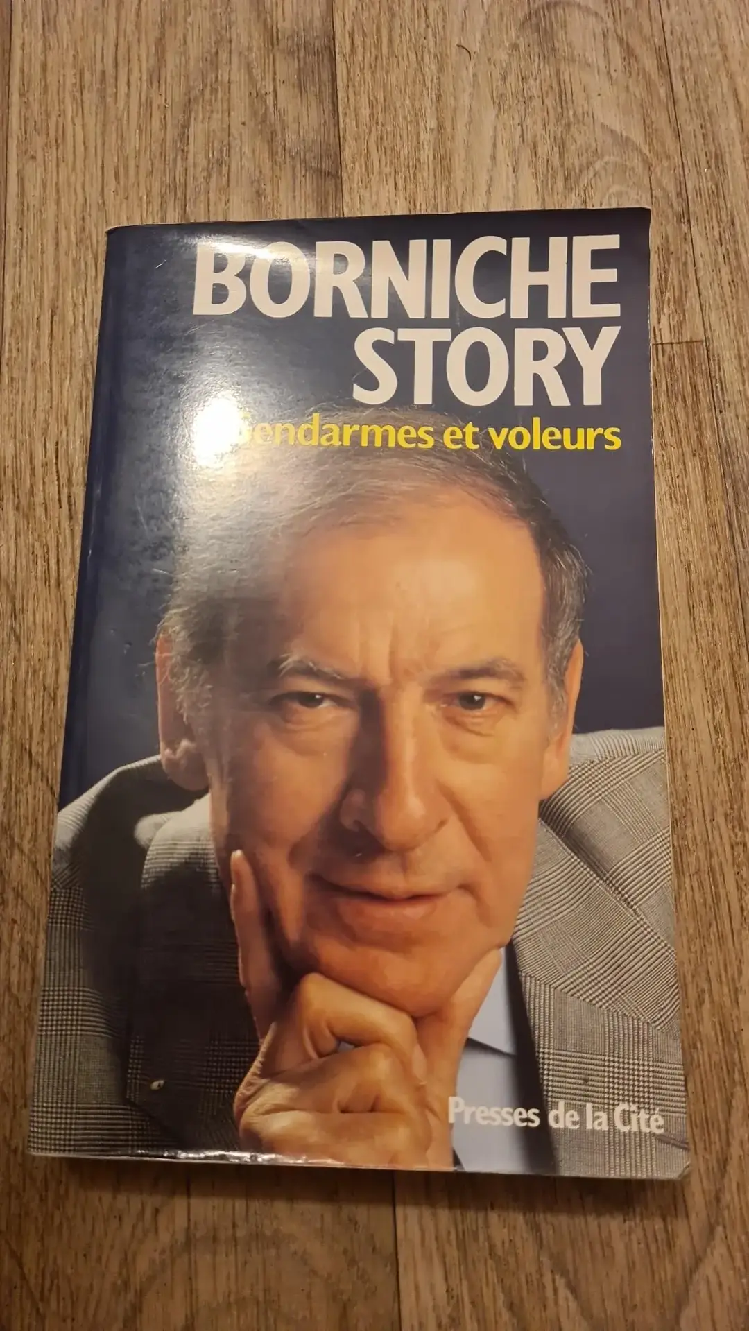 Don n°1