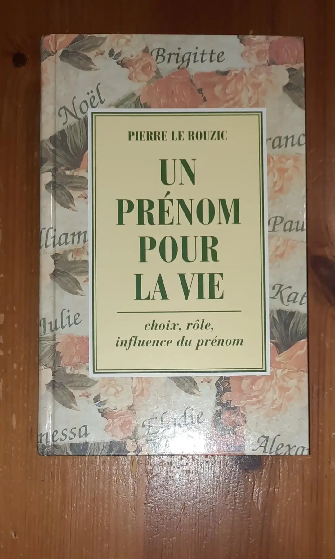 Don n°1