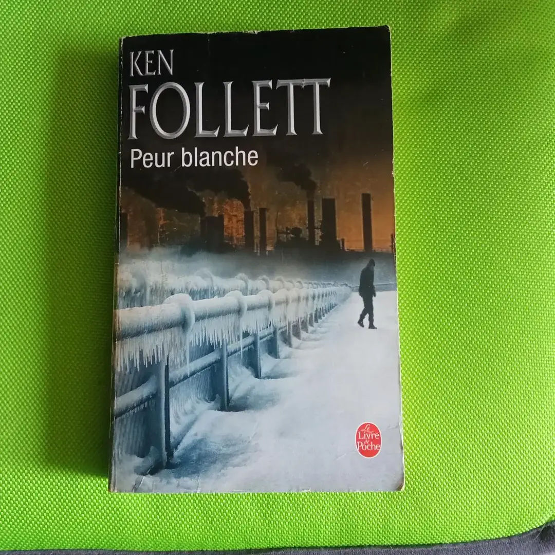 Don n°1