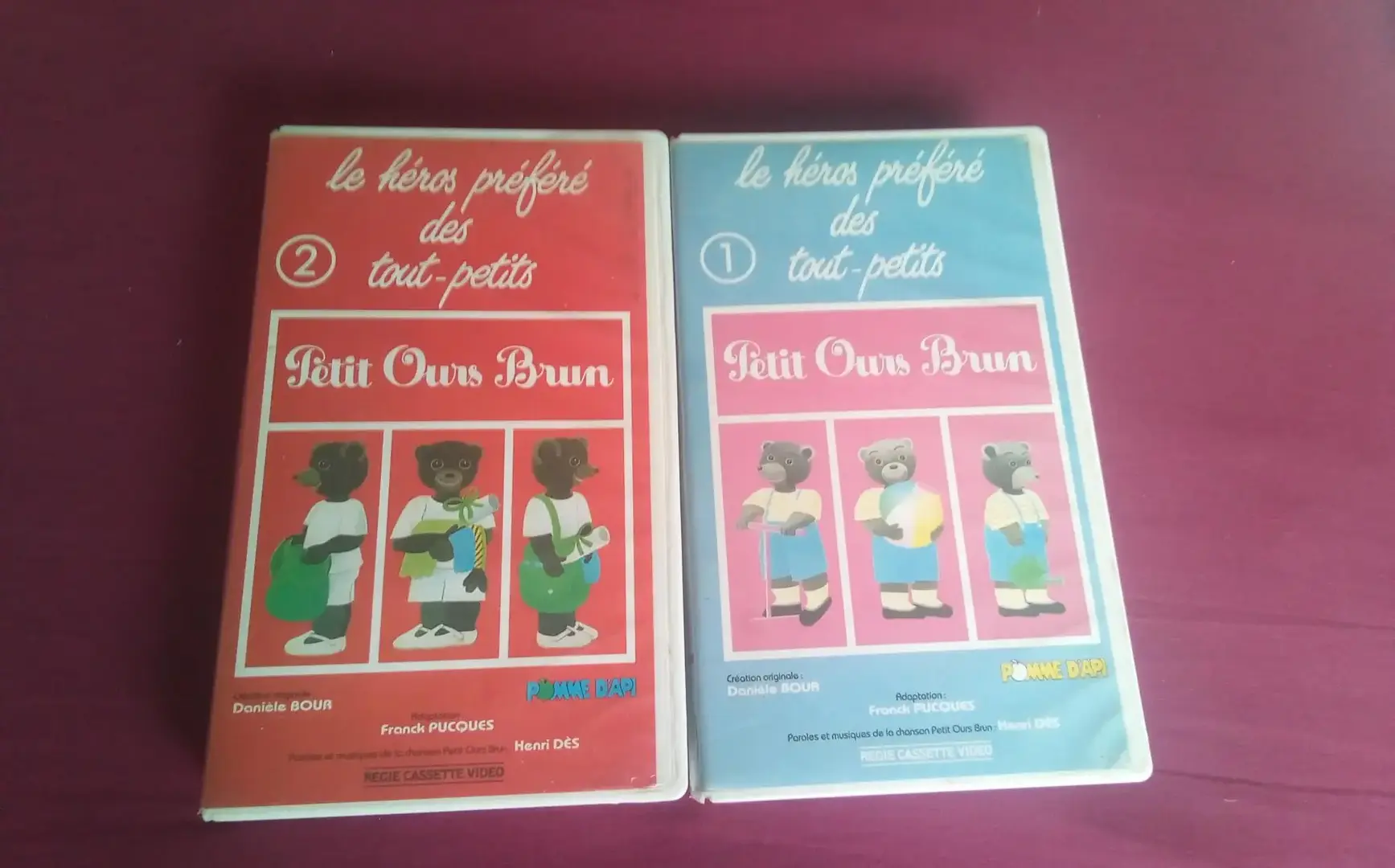 Don n°1