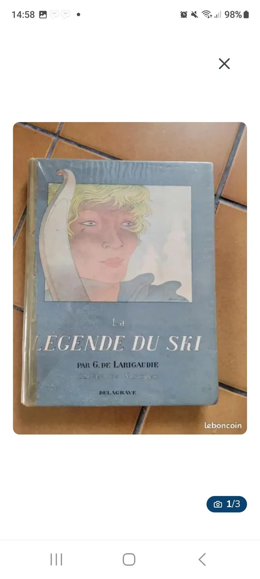 Don n°1