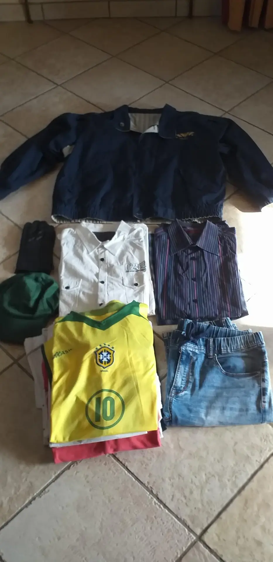 Don n°1