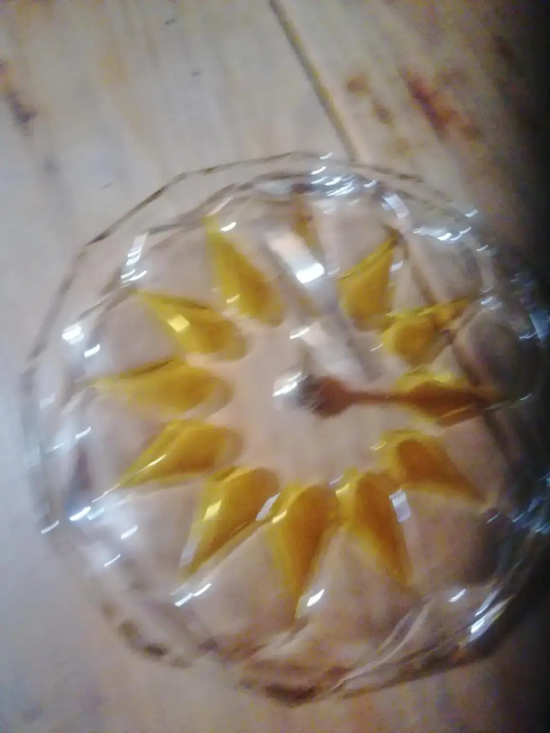 Don n°1