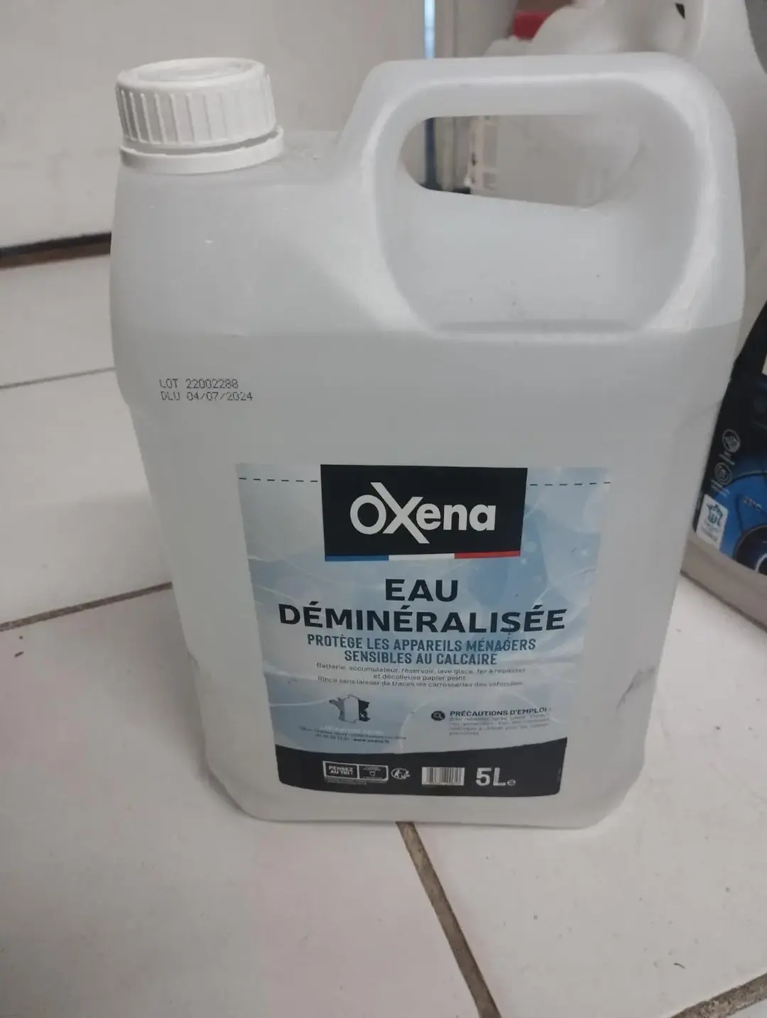 Don n°1
