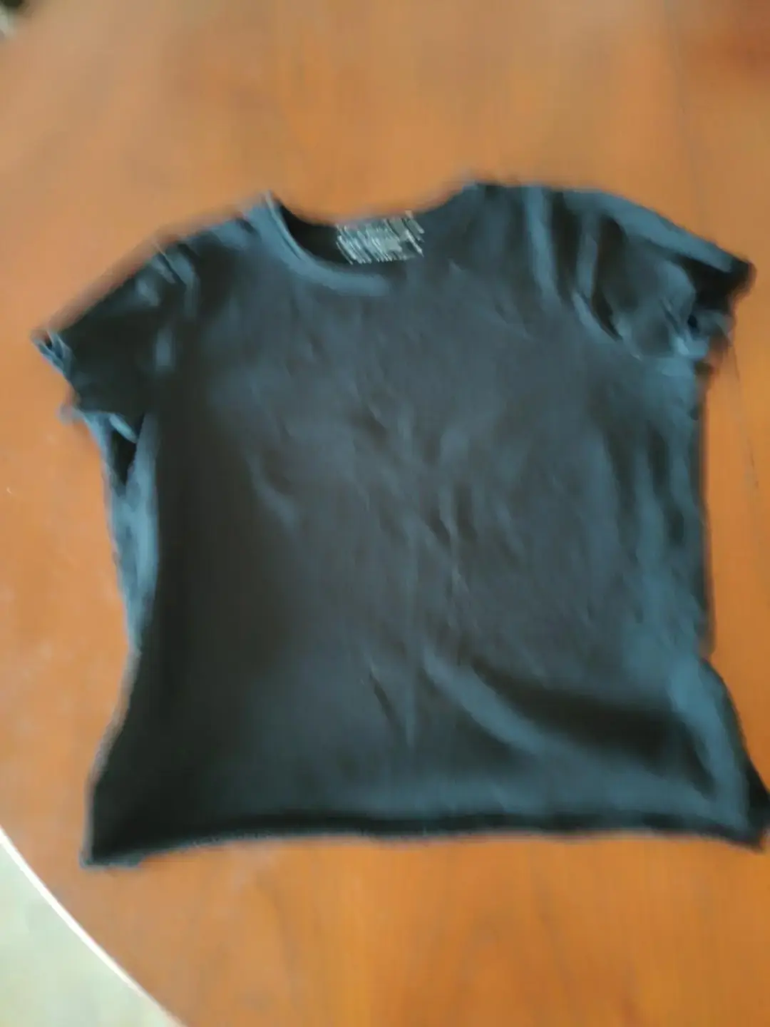 Don n°1