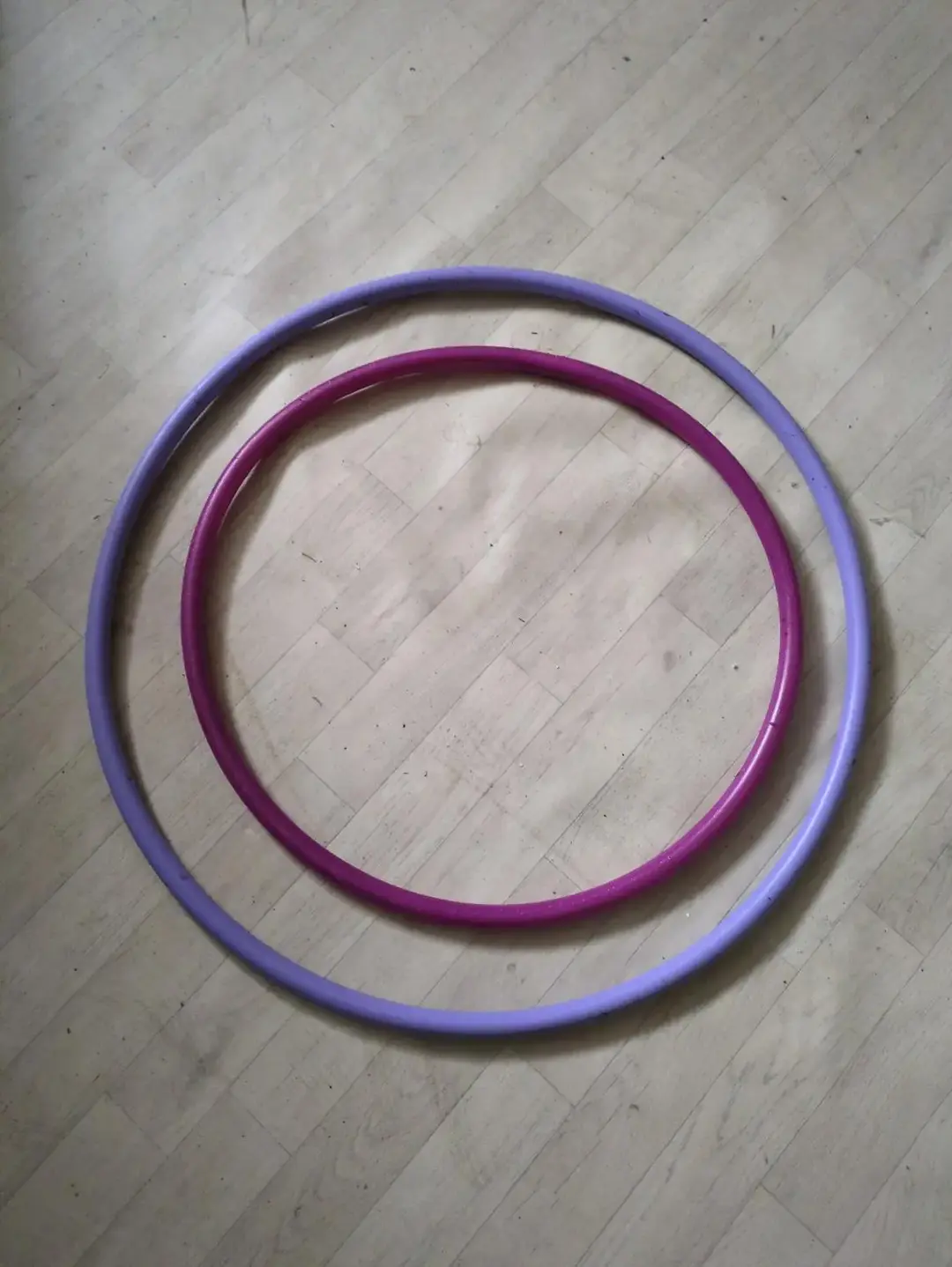 Don n°1