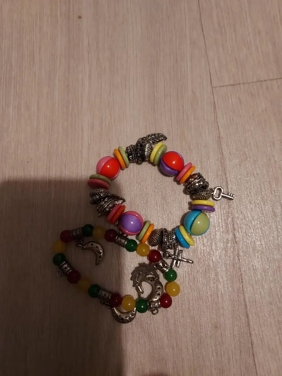Don n°1