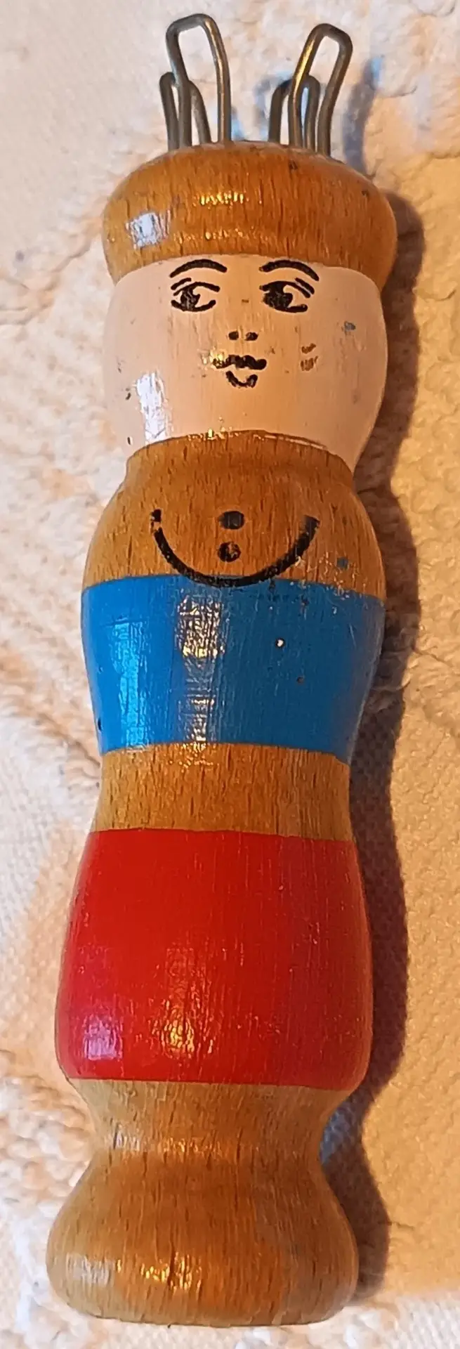Don n°1