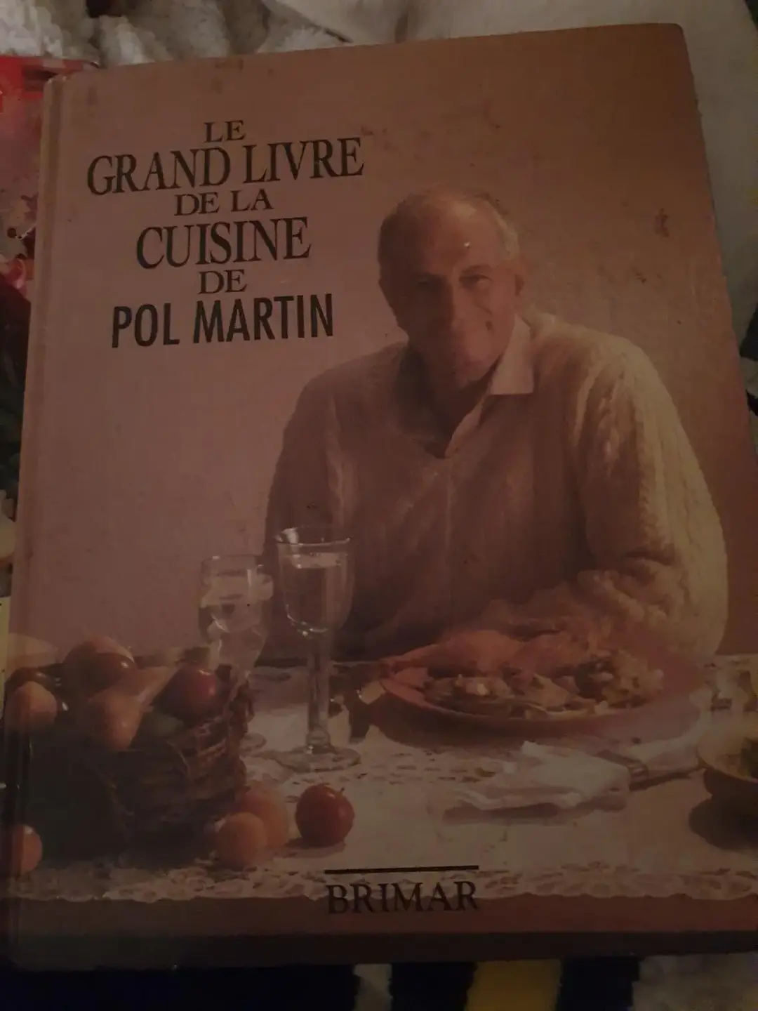 Don n°1