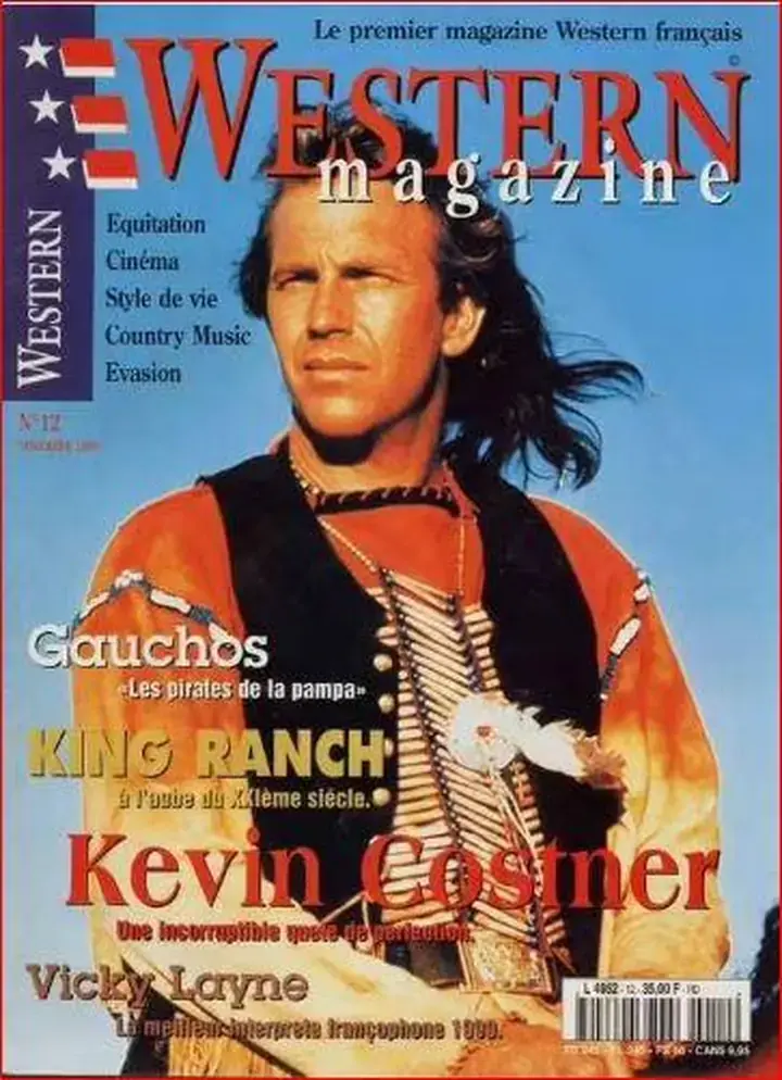 Don n°1