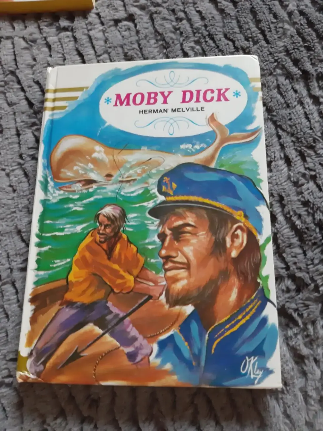 Don n°1