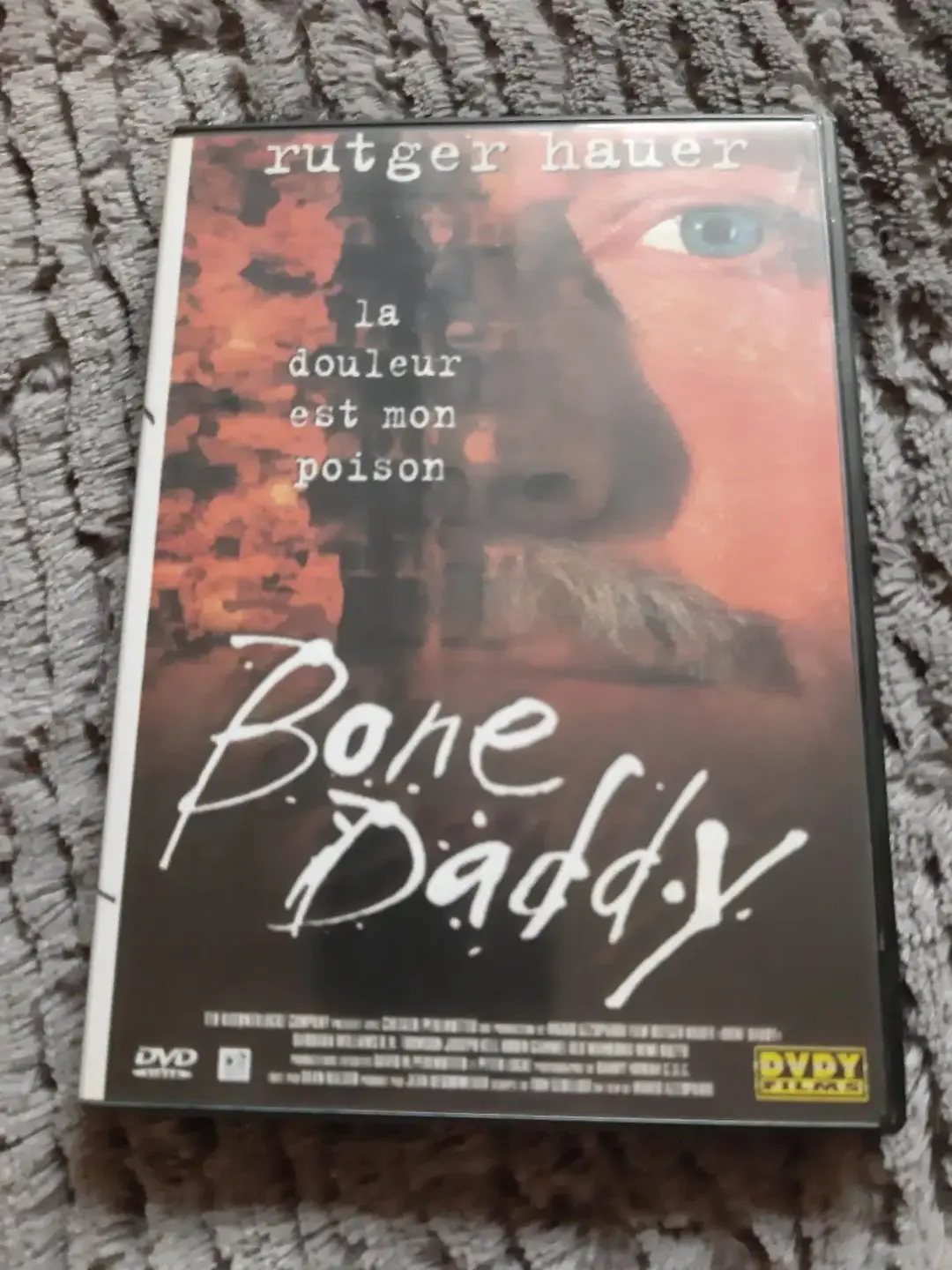 Don n°1