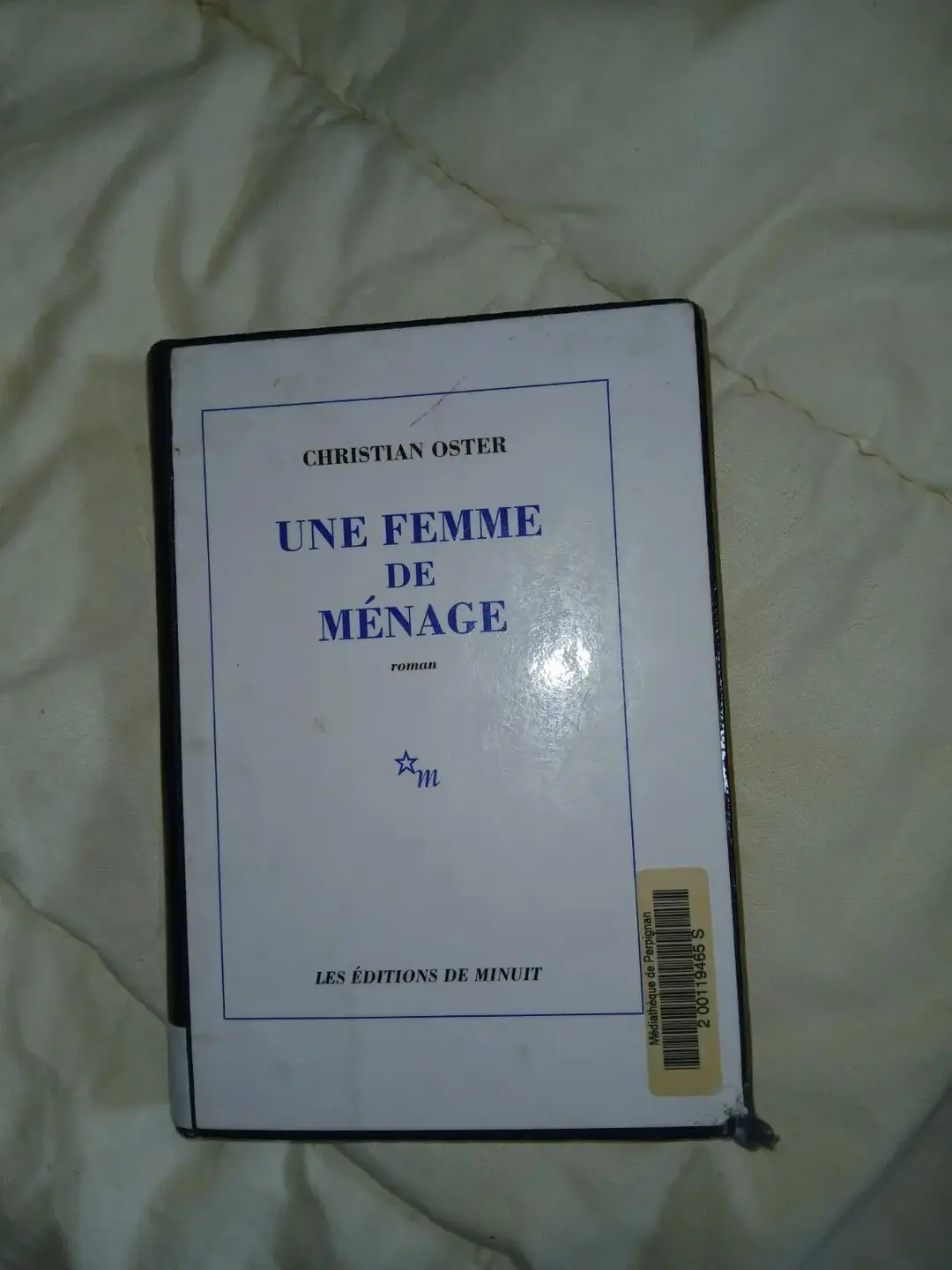 Don n°1