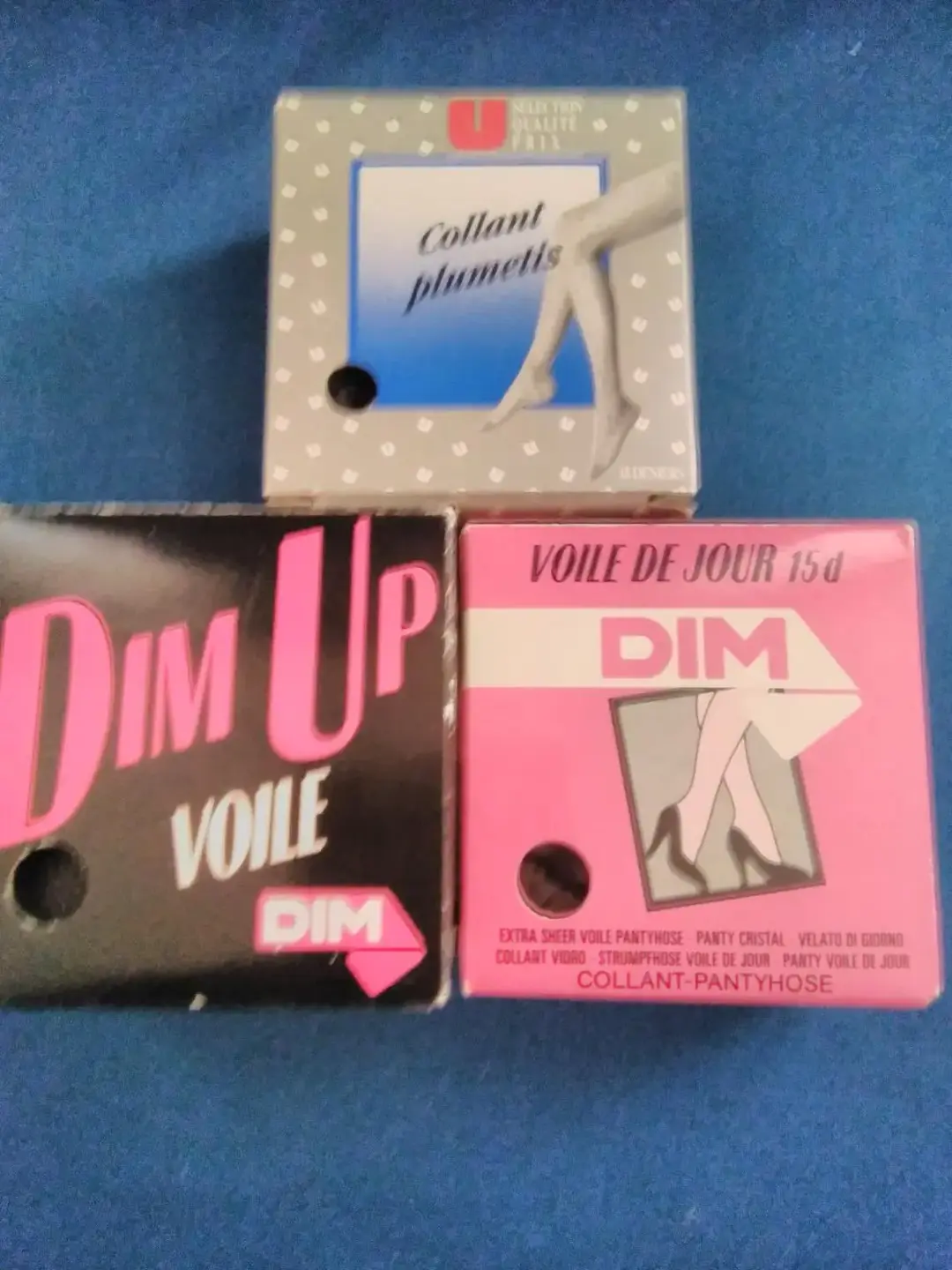 Don n°1