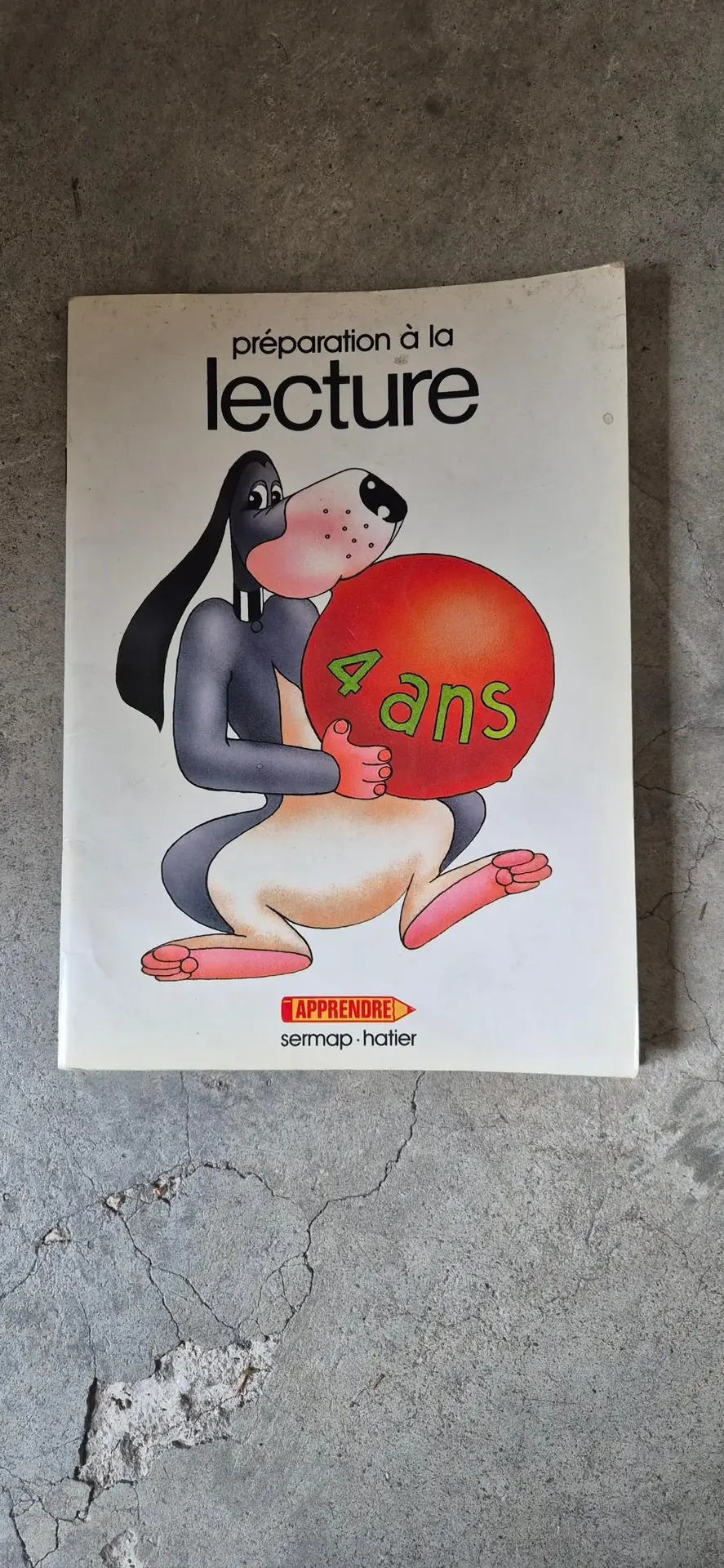 Don n°1