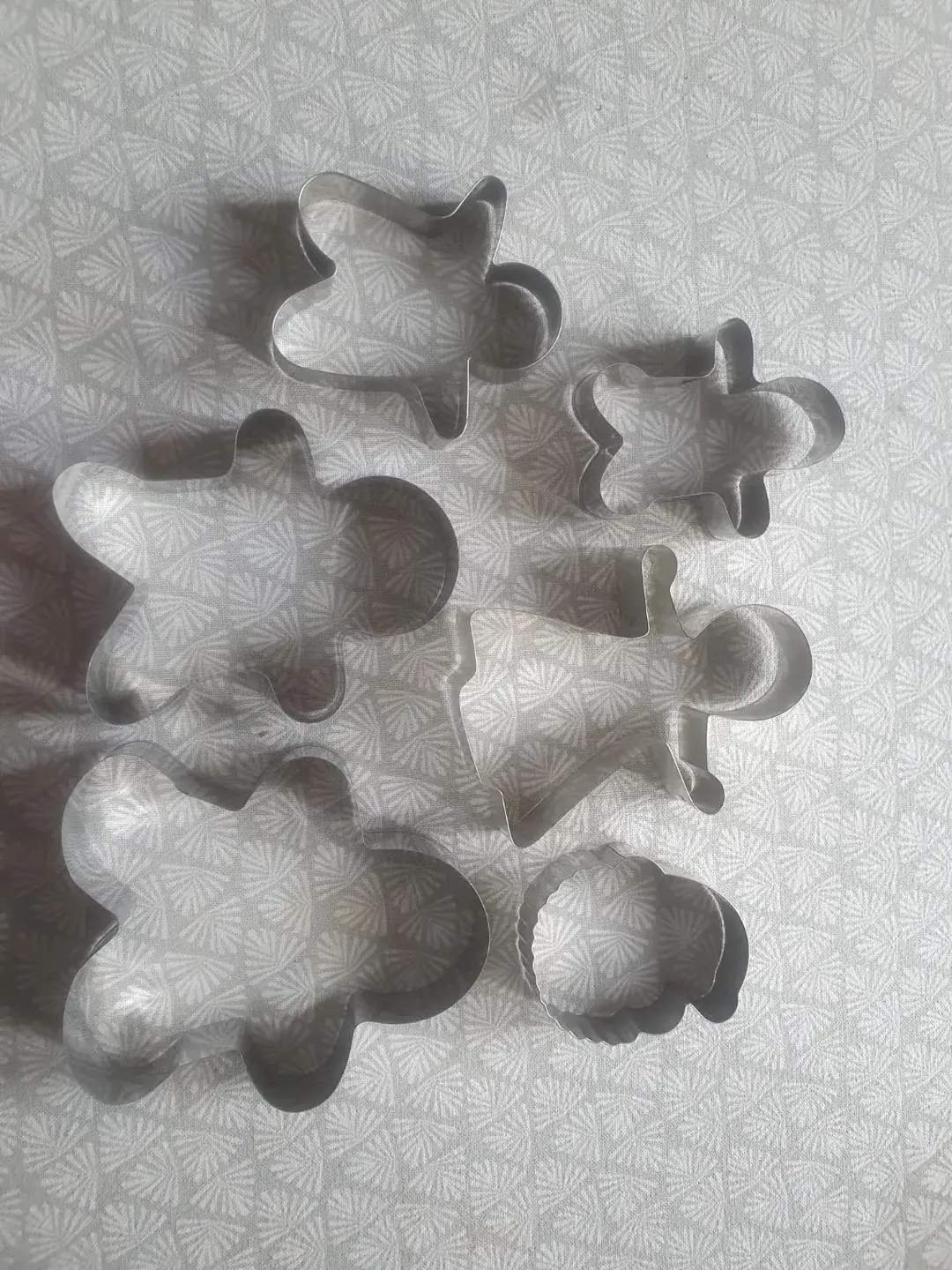 Don n°1