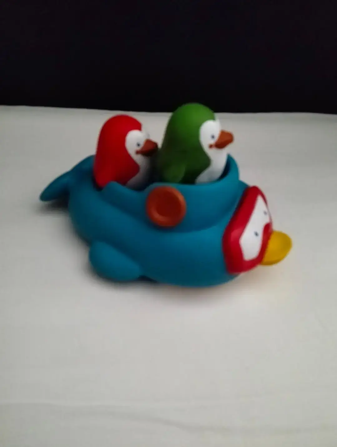 Don n°1