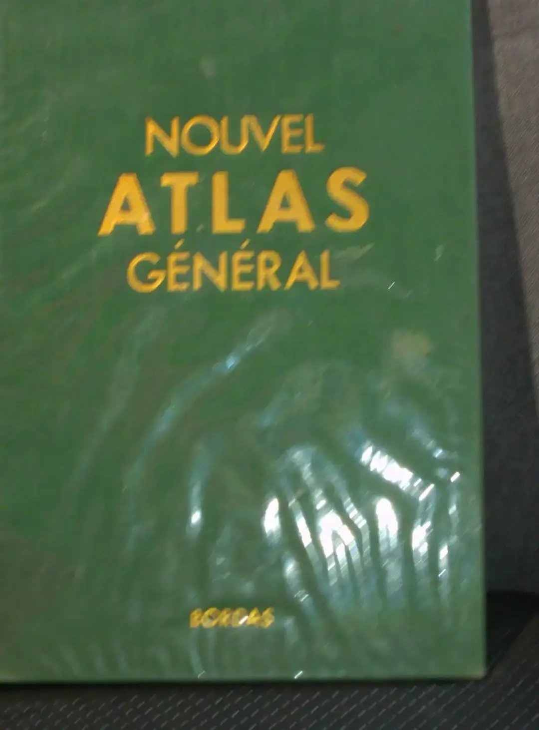 Don n°1