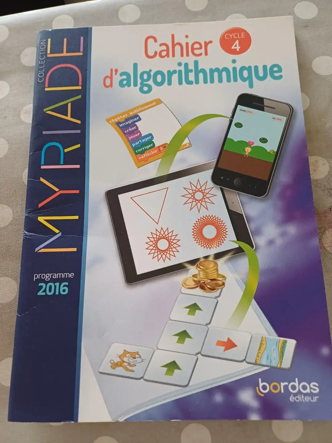Don n°1