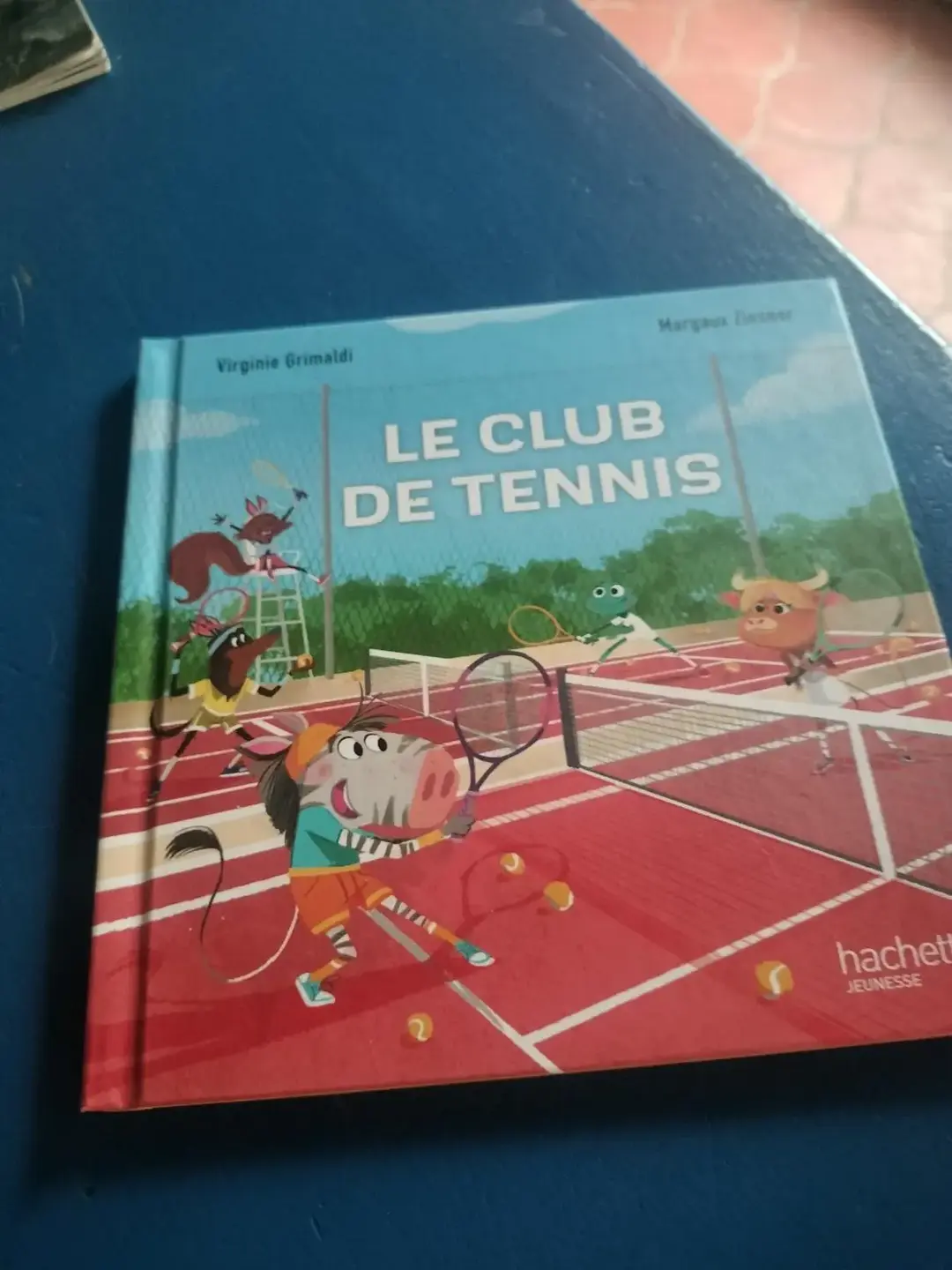 Don n°1
