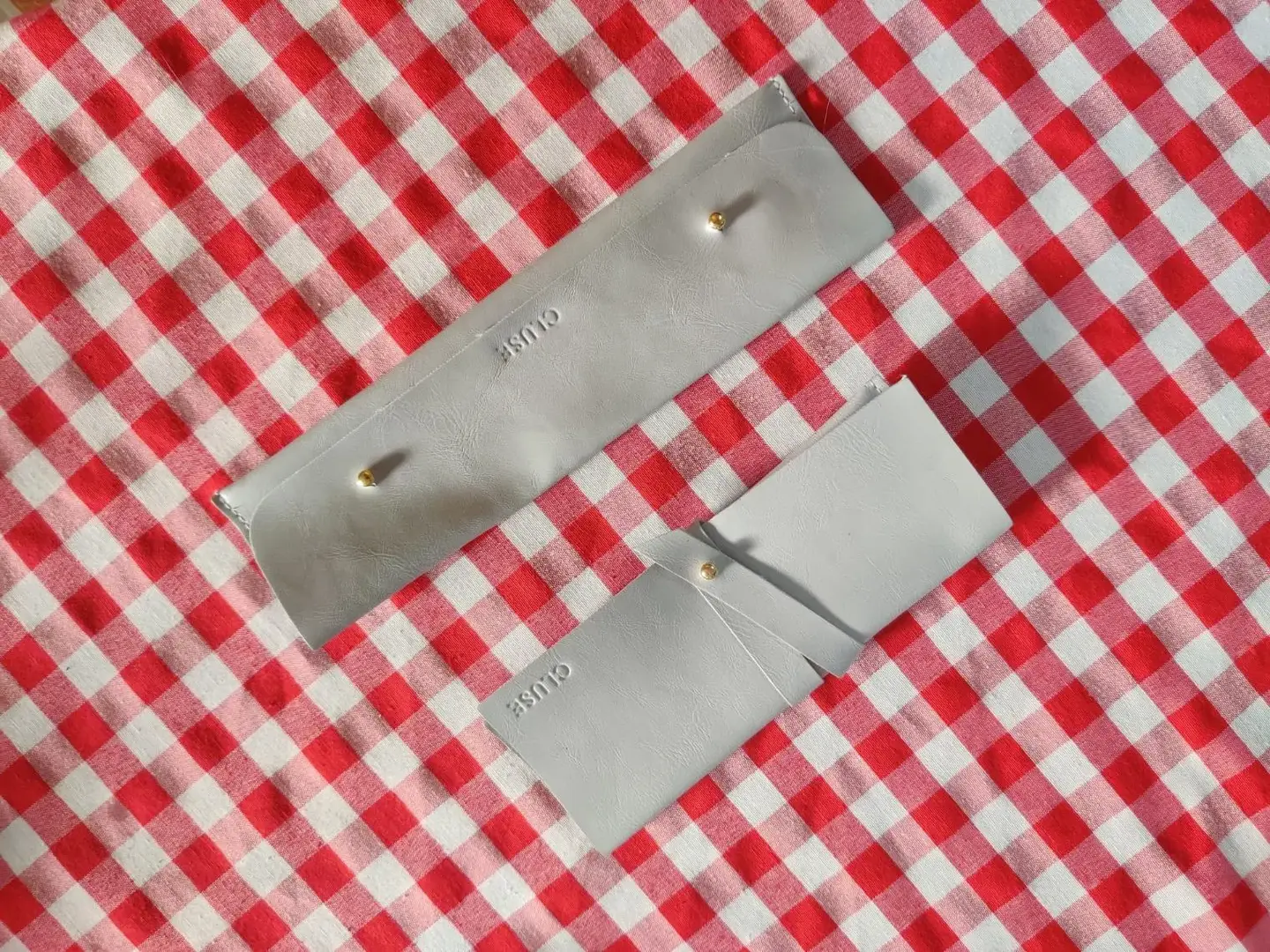 Don n°1