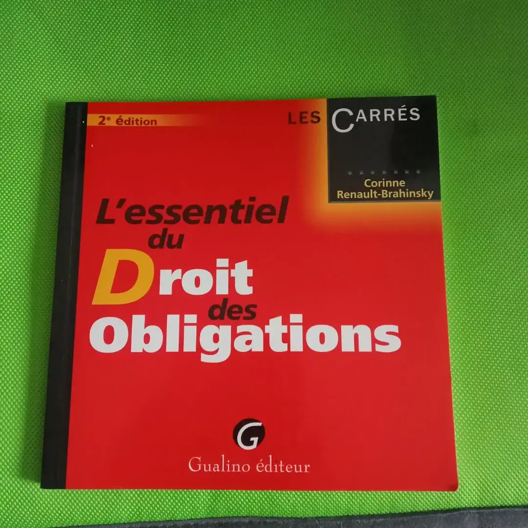 Don n°1