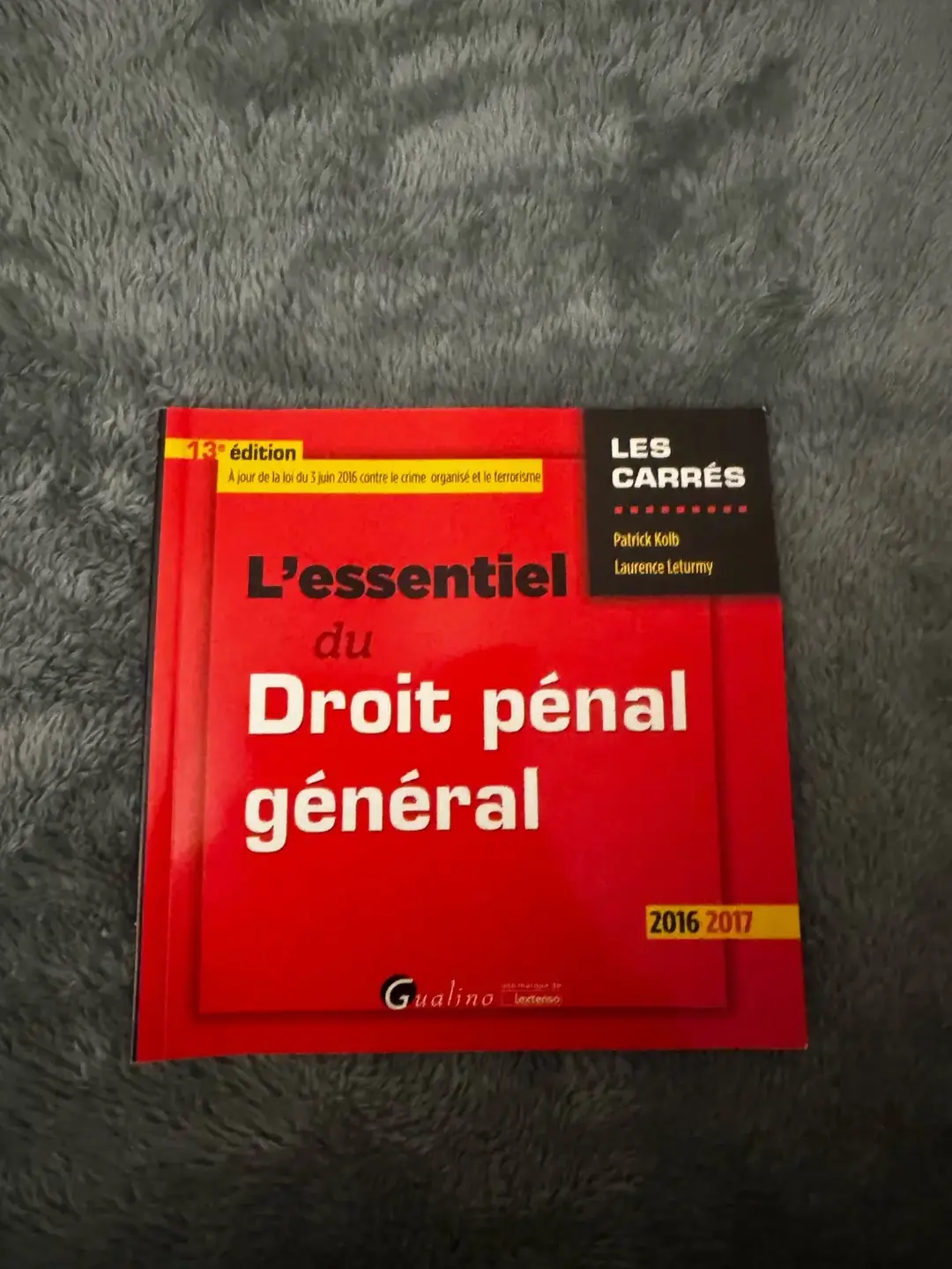 Don n°1