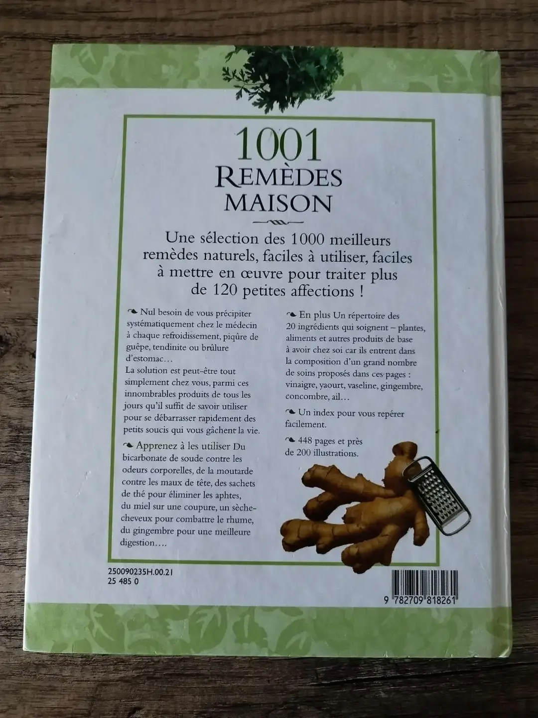 Don n°1