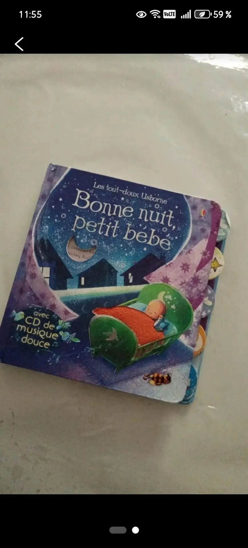 Don n°1
