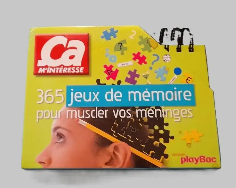 Don n°1