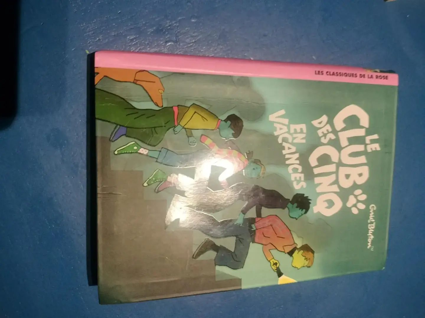 Don n°1