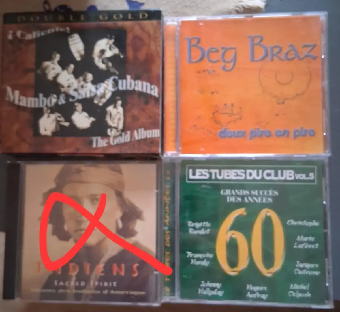 Don n°1