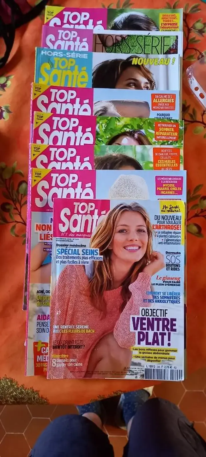Don n°1