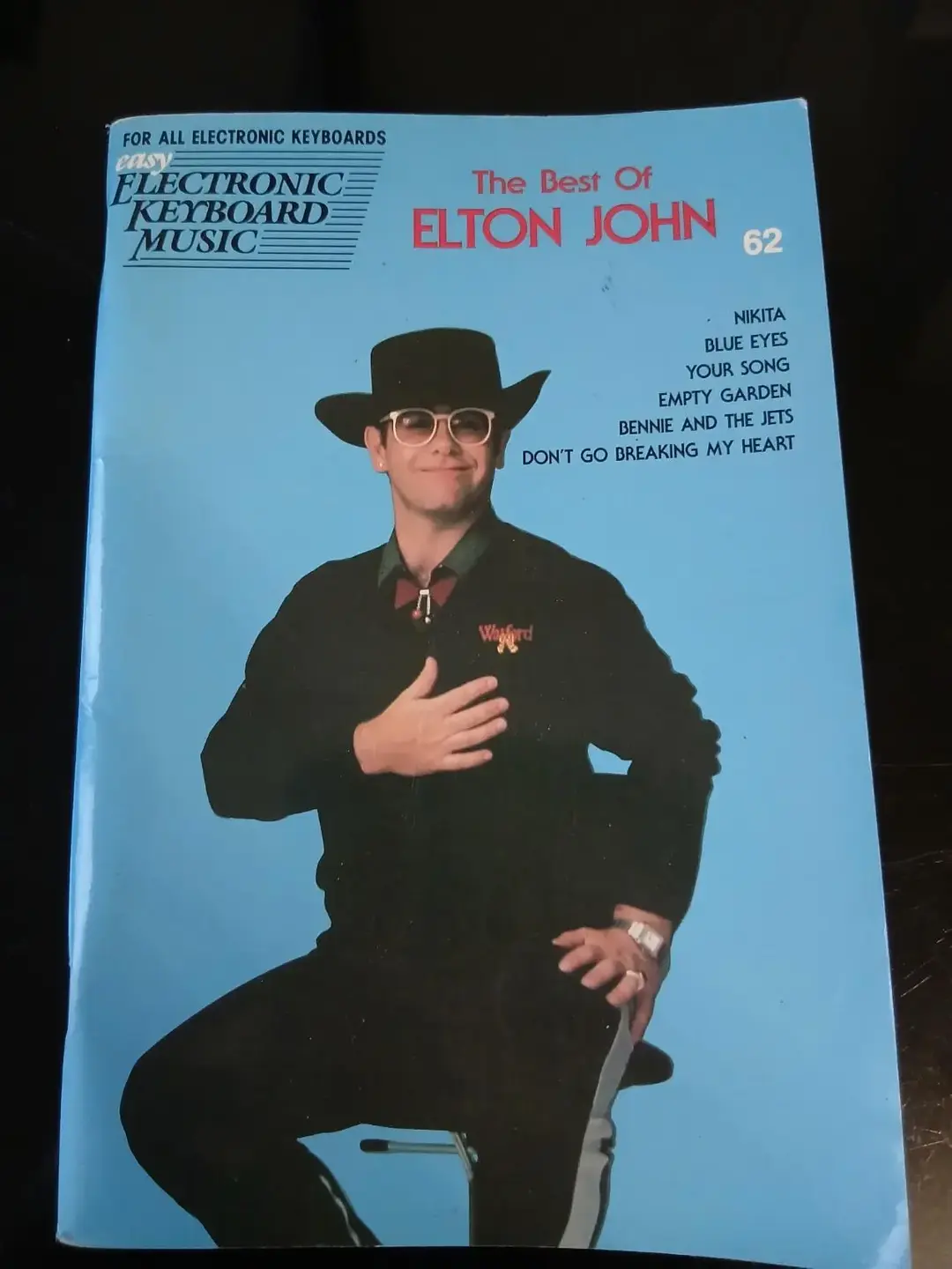 Don n°1