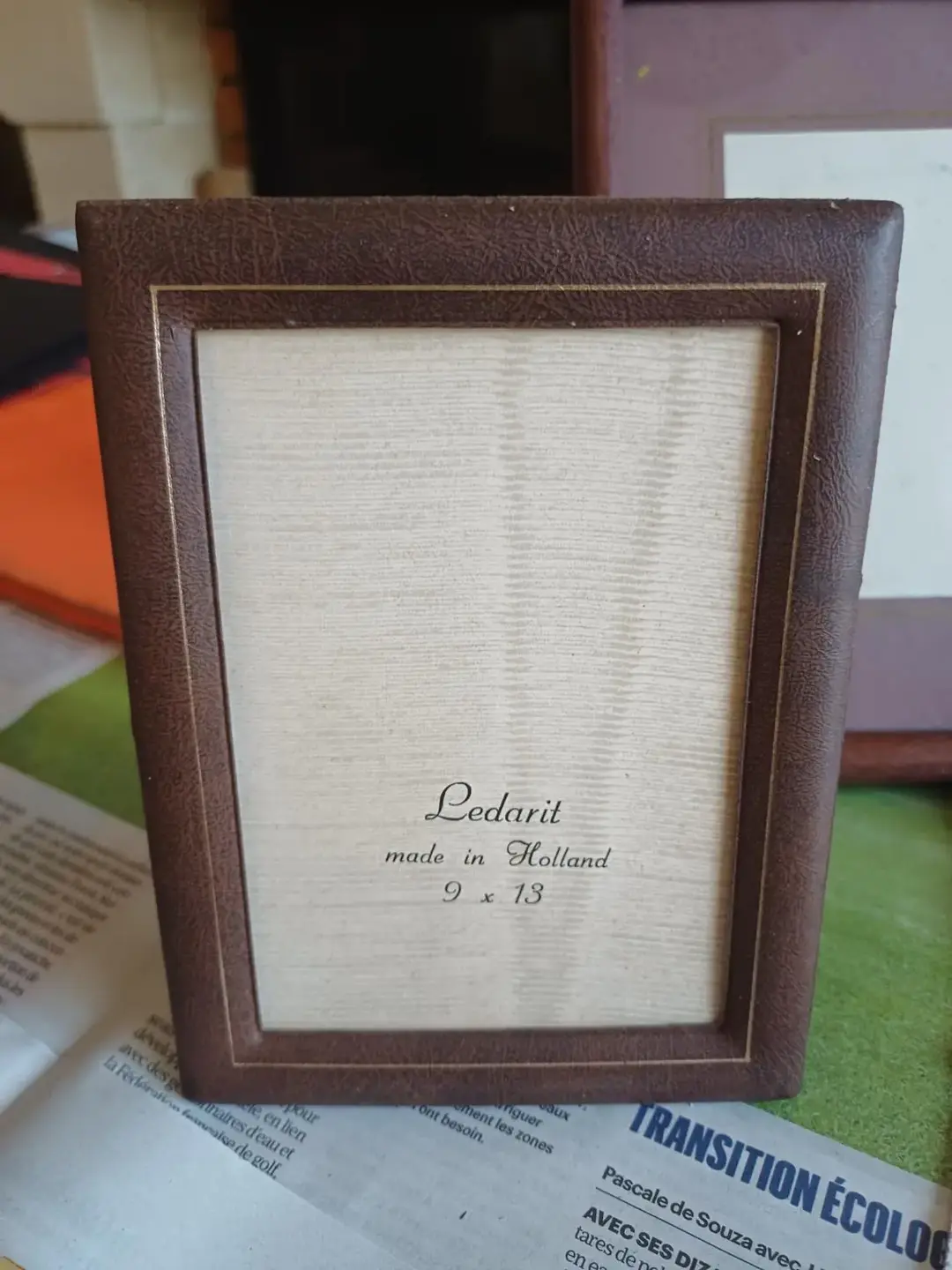 Don n°1