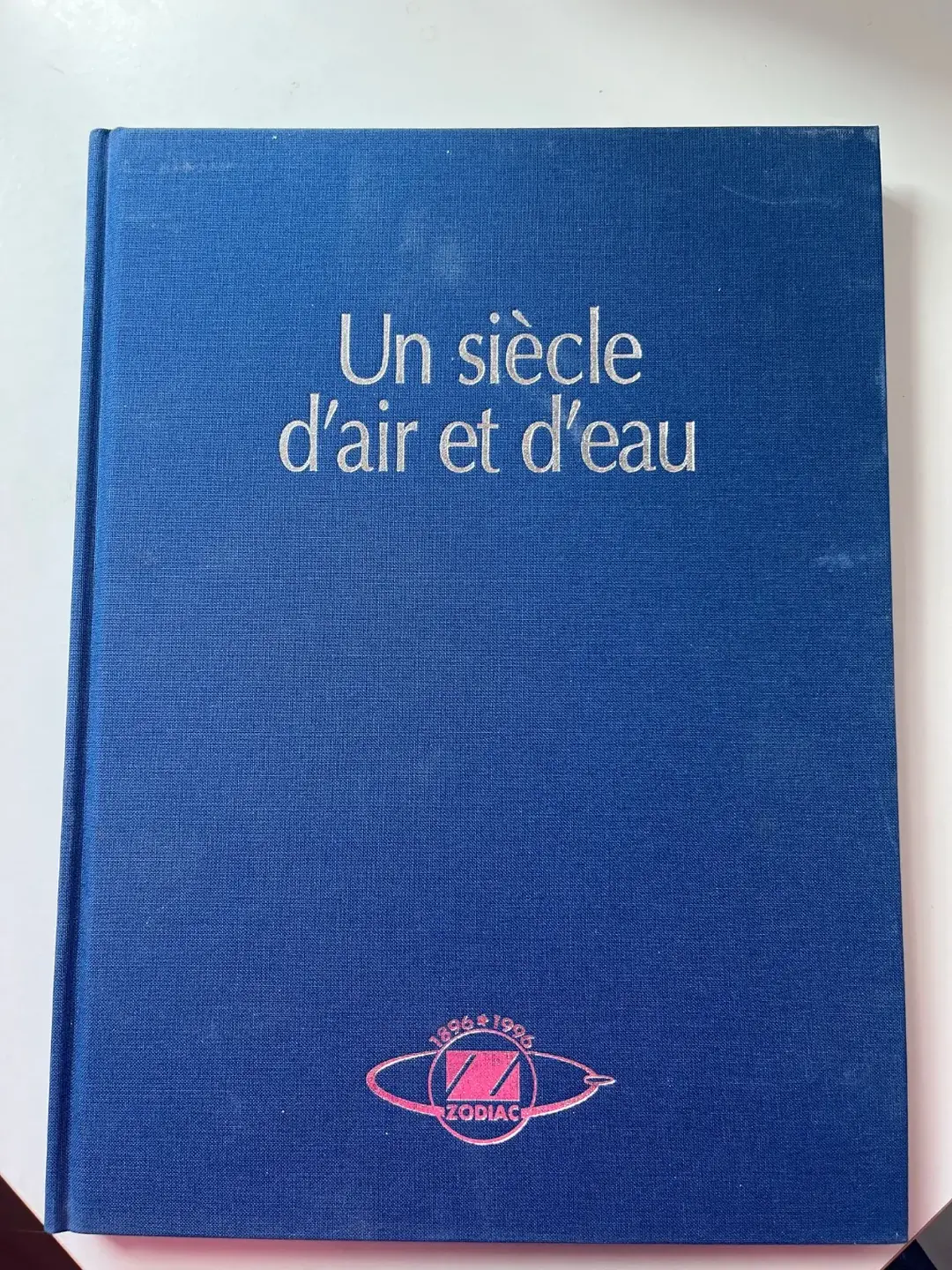 Don n°1