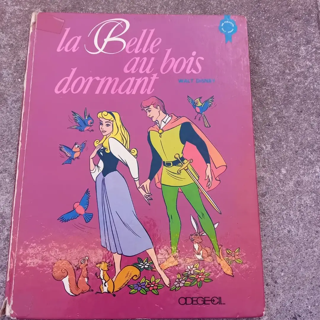 Don n°1