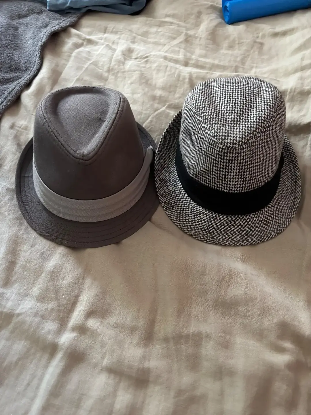 Don n°1