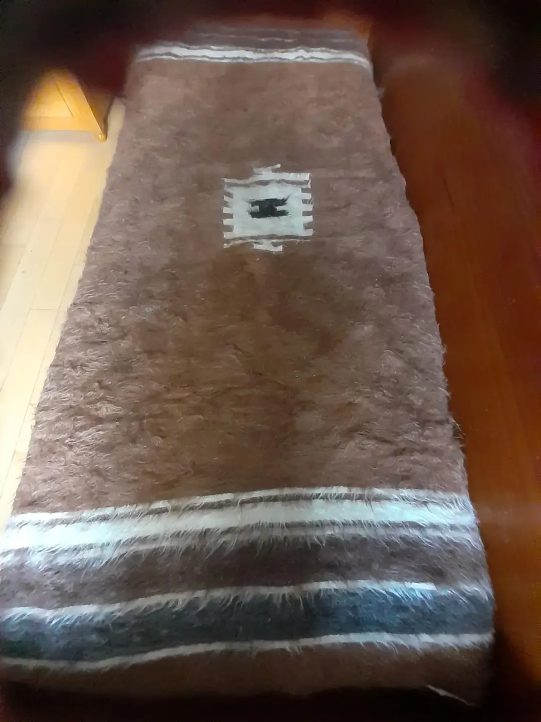 Don n°1
