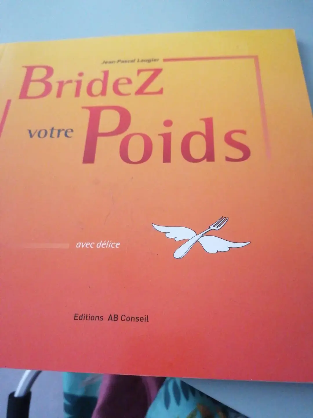 Don n°1
