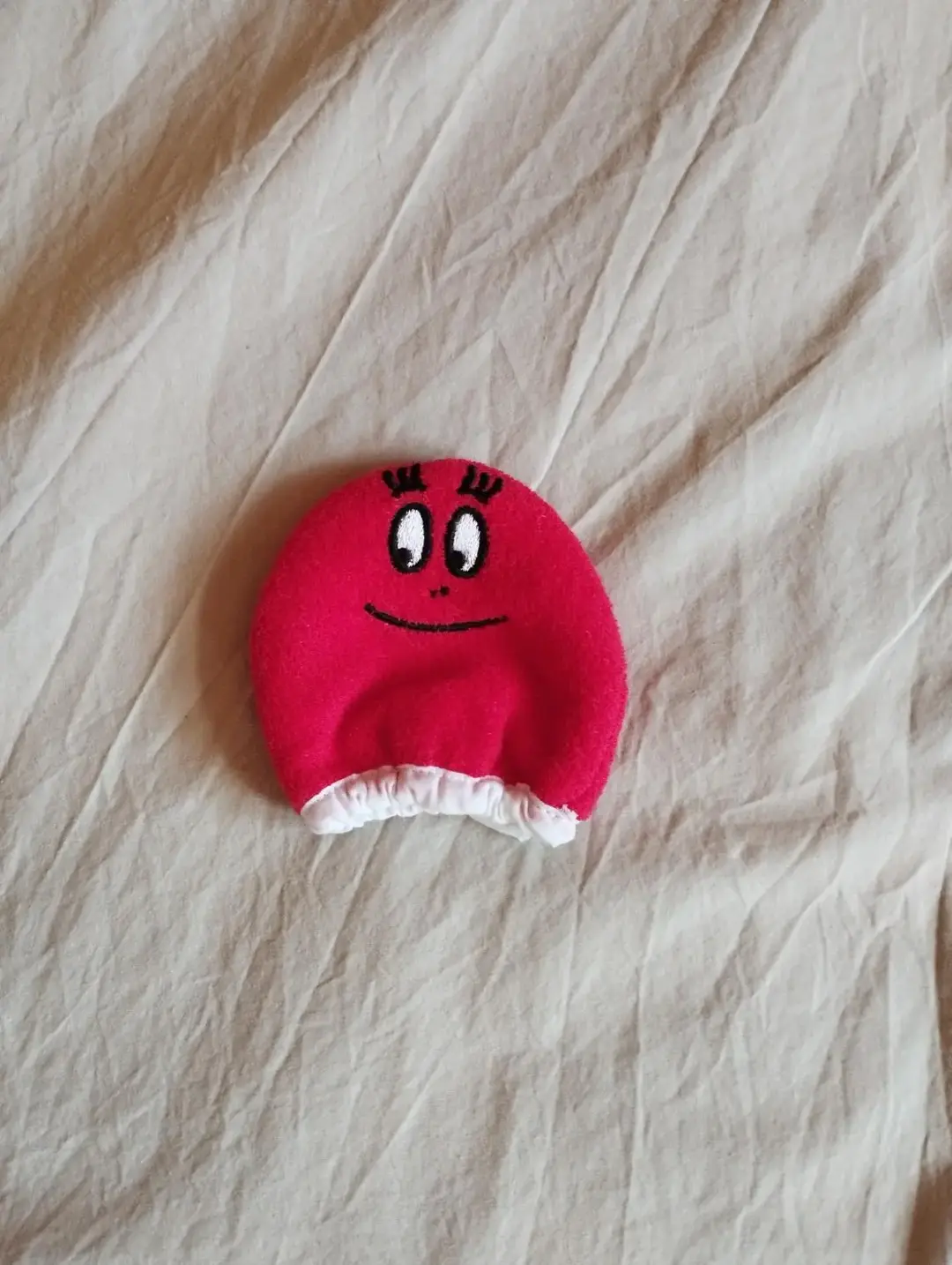 Don n°1