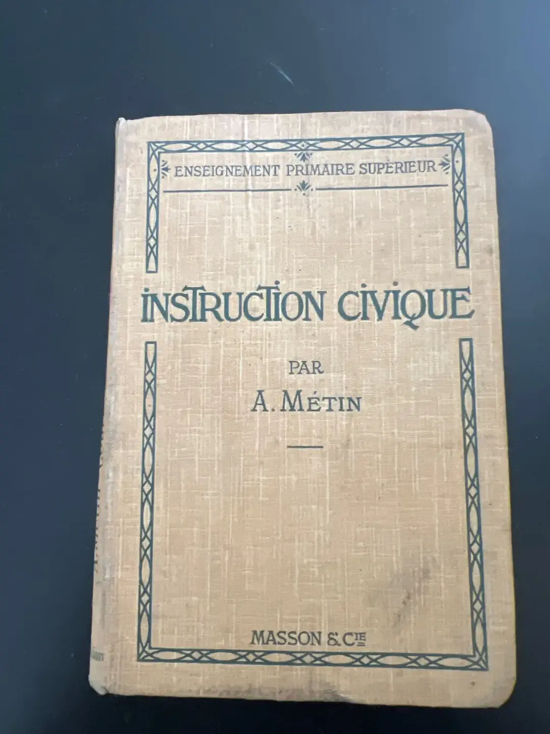 Don n°1