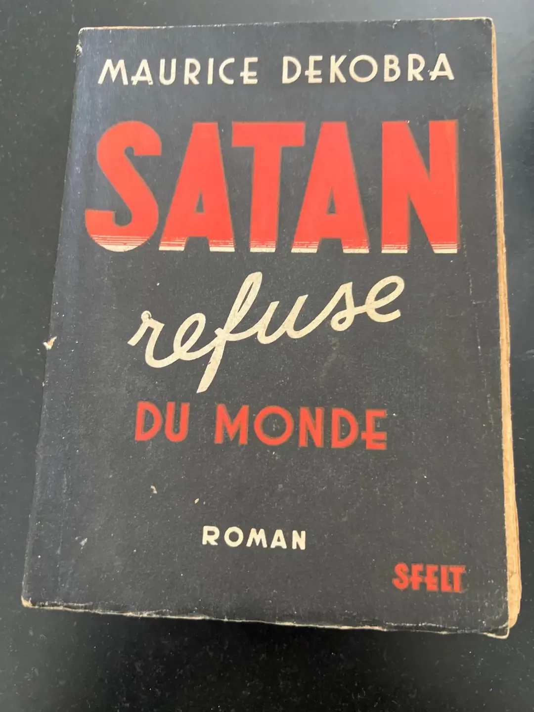 Don n°1