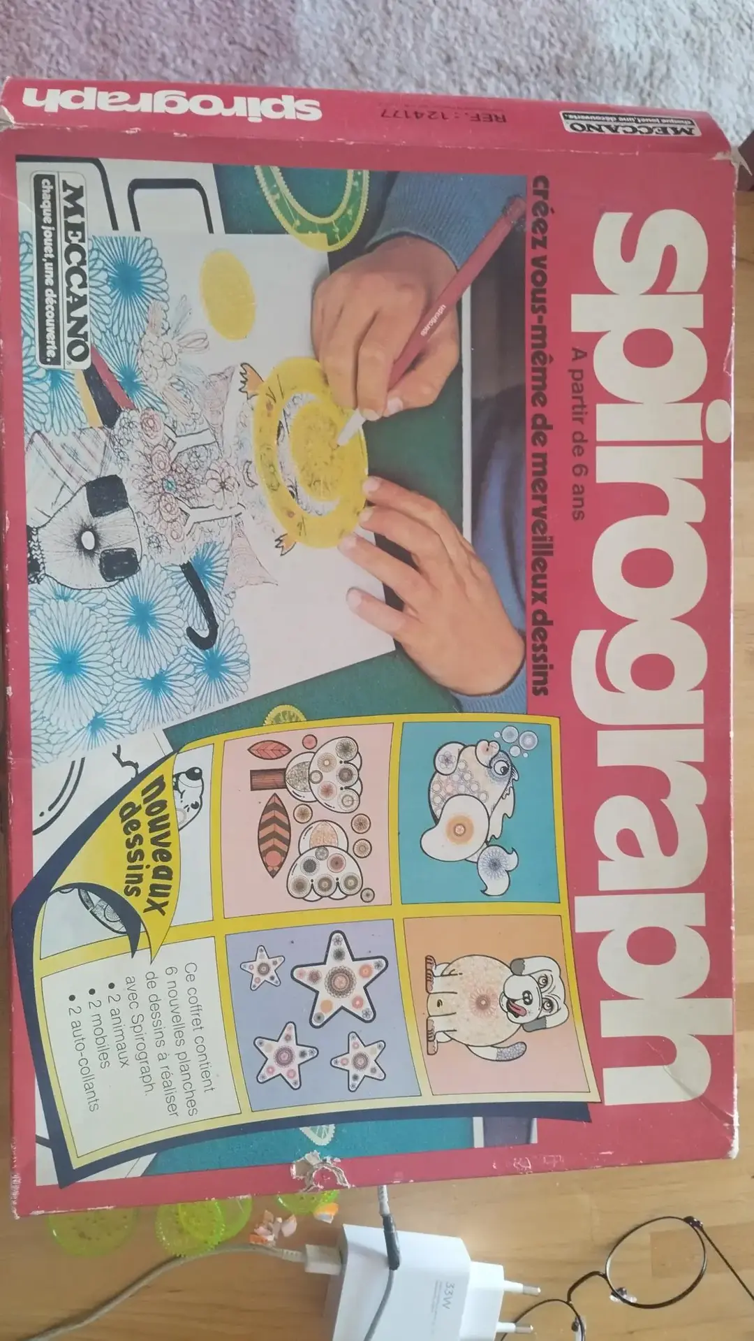 Don n°1