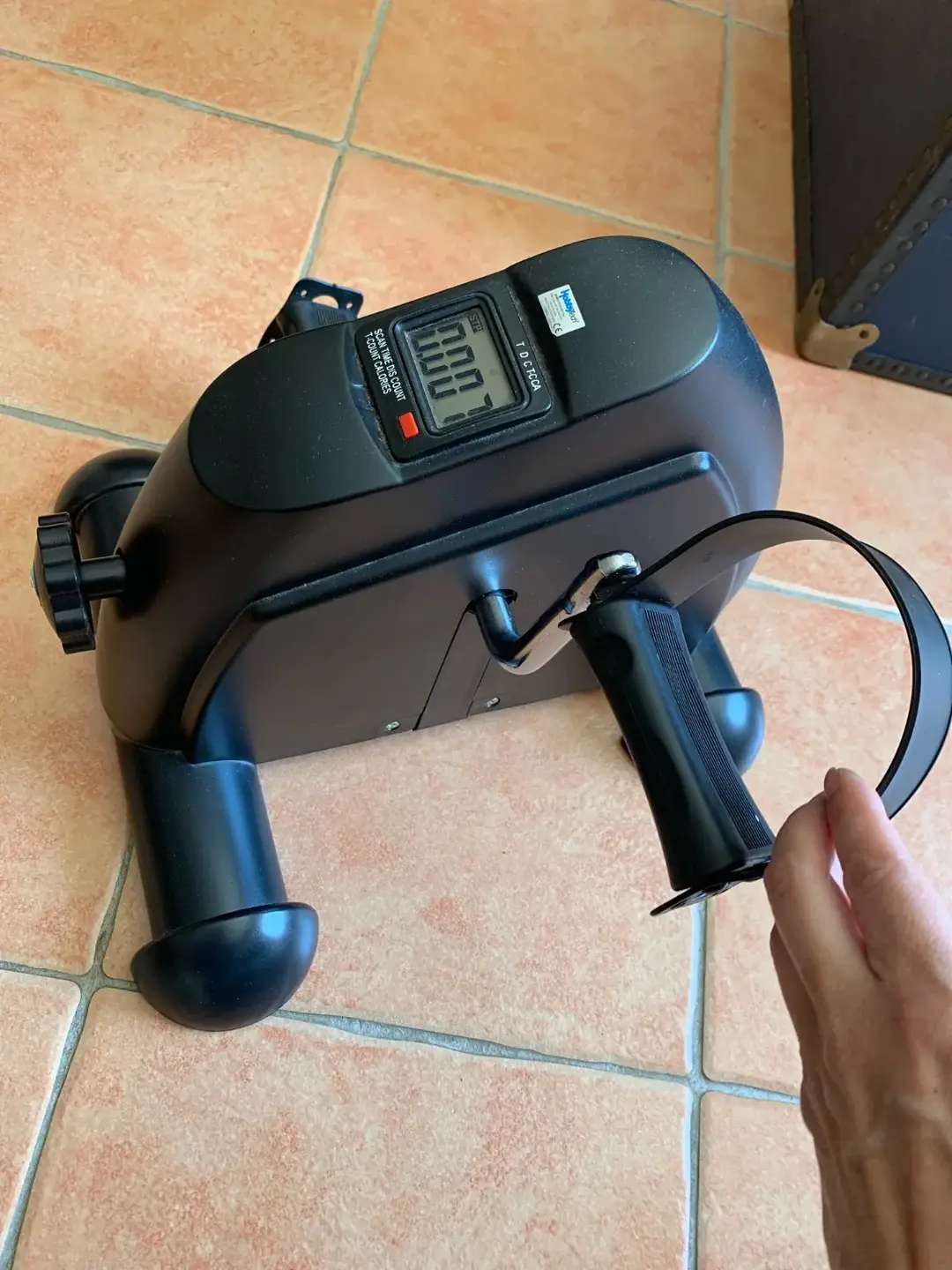 Don n°1