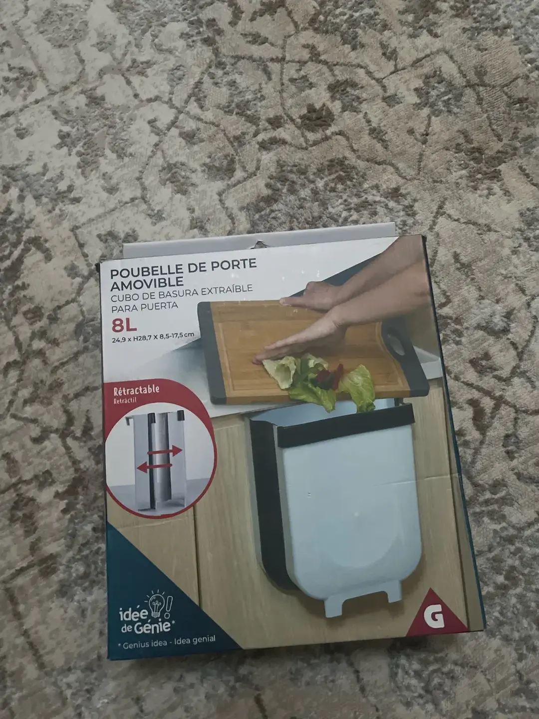 Don n°1