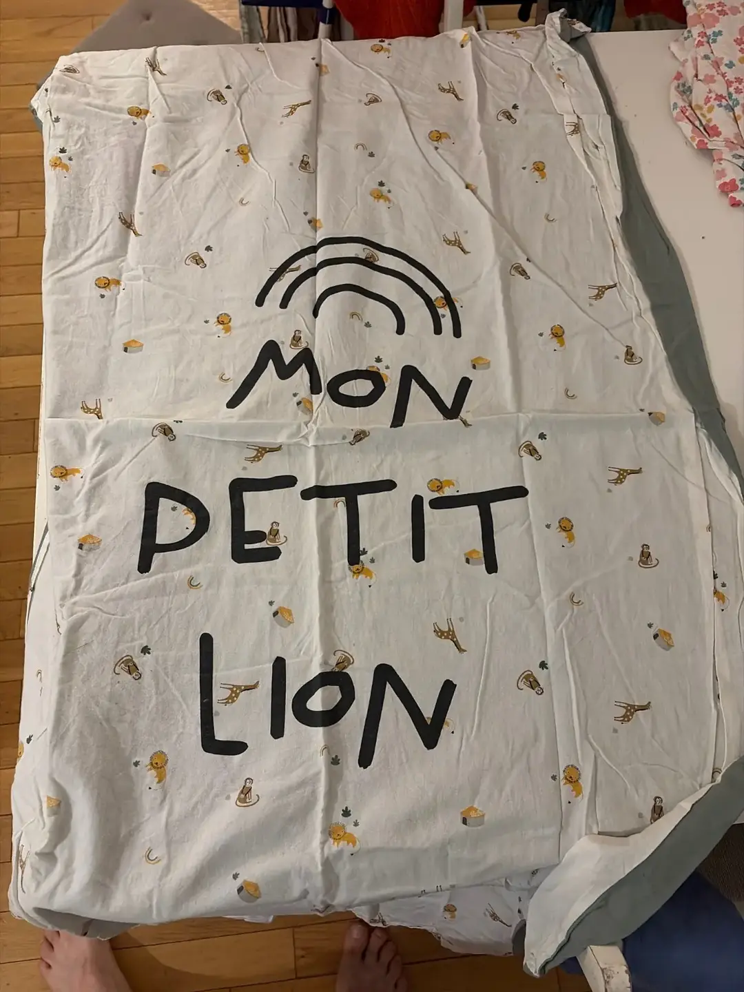 Don n°1