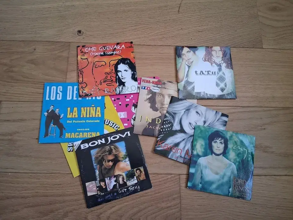 Don n°1
