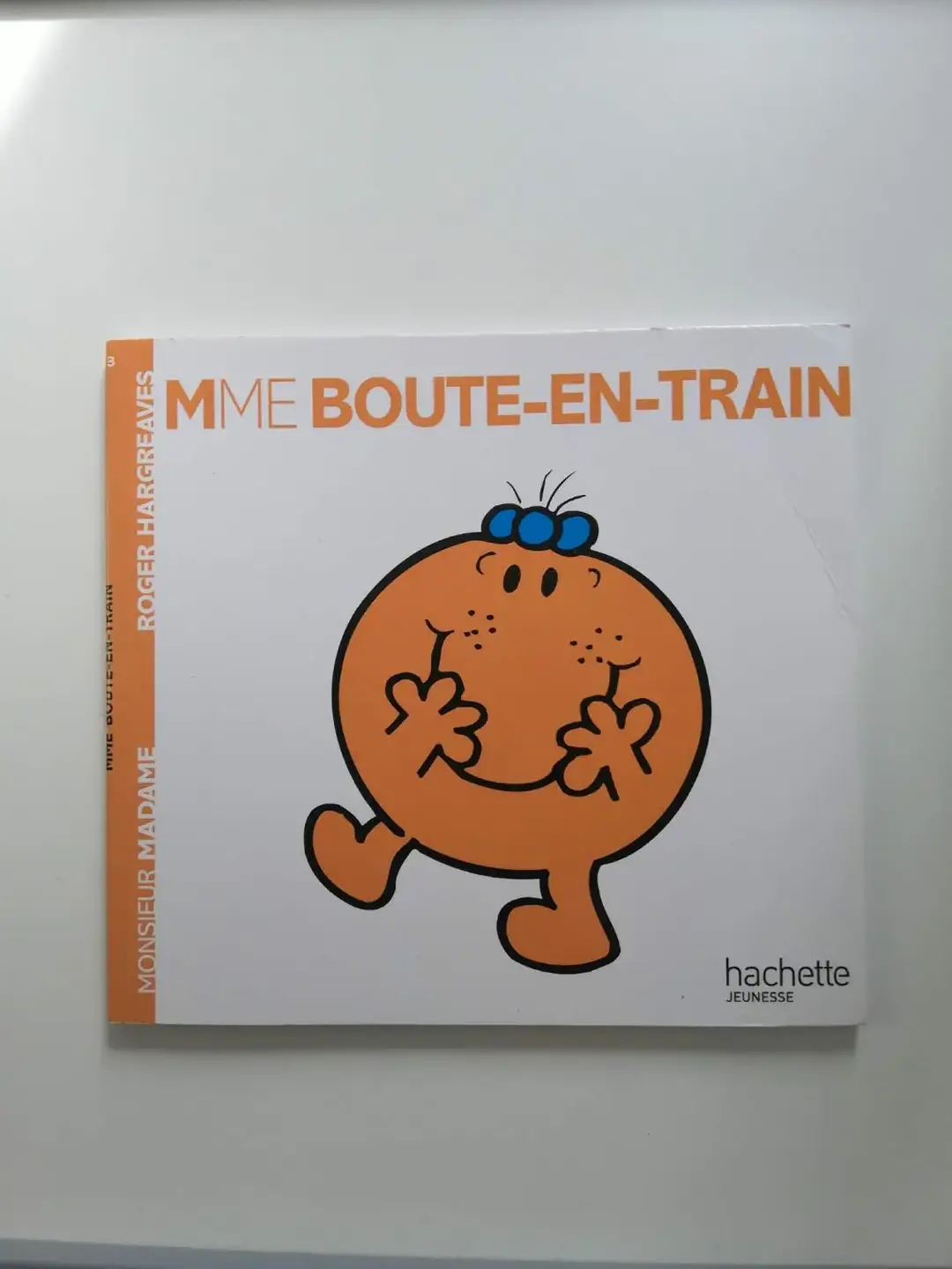 Don n°1